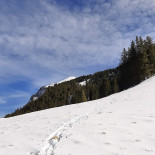 Schimbrig-bad
