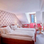 Grandhotel Giessbach