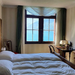 Grandhotel Giessbach