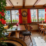 Gasthof Schnittweierbad