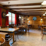 Gasthof Schnittweierbad