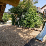 Gasthof Schnittweierbad