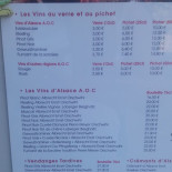 L'auberge Du Vallon