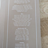 Domäne Bill