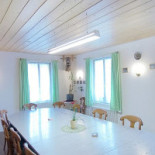 Rössli
