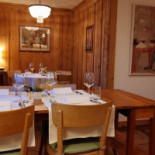 Gasthof Zum Schlüssel Ueberstorf