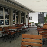 Gasthof Zum Schlüssel Ueberstorf