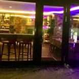 Café Campus