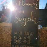Sagali