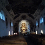 Pilgerhaus