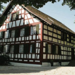 Pilgerhaus