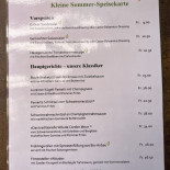 Wilder Mann Sursee Ag