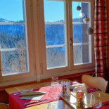 Berggasthaus Sennhütte