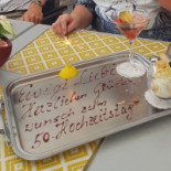 Schäfli