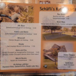 Schäfli