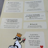 Schäfli