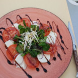 Schäfli