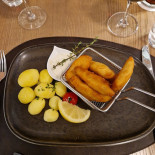 Schäfli