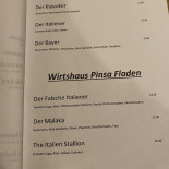 Zum Schützen