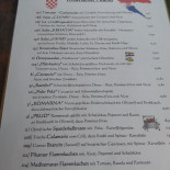 Gasthaus Am See Fischerhütte Marusic Gastro Gmbh