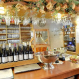 Gasthaus Am See Fischerhütte Marusic Gastro Gmbh