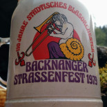 Obere Ölmühle
