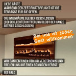 Holzwäge-beizli
