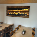 Holzwäge-beizli