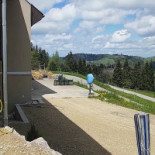 Holzwäge-beizli