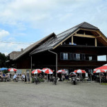 Holzwäge-beizli