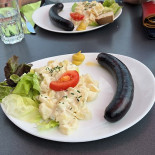 Holzwäge-beizli