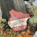 Landgasthof Kemmeribodenbad