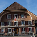 Gasthof Weinhof