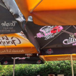 Al Cabane