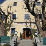 Gasthaus Ortner