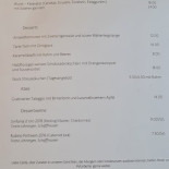 Gasthaus Schupfen