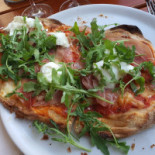 Oberstadt Lenzburg