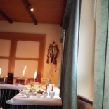 Eichsfeldsaloon