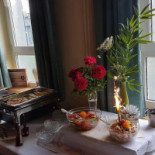 Eichsfeldsaloon