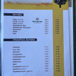 Gasthaus Zur 1000jährigen Linde