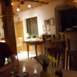 Gasthaus Zur 1000jährigen Linde