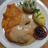 Gasthaus Zur 1000jährigen Linde