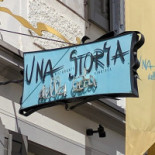 Una Storia Della Vita