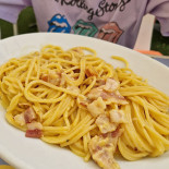 Una Storia Della Vita