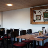 Betschart