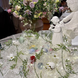 Wirtschaft Zum Stutz