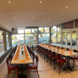 Kulla Gmbh