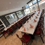 Kulla Gmbh