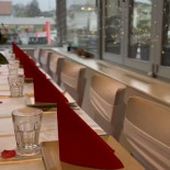 Kulla Gmbh