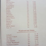 Alte Töpferei